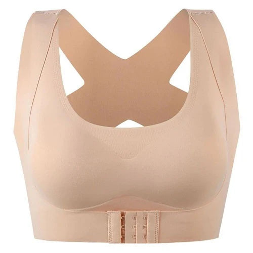 Brasier - Corrector de postura