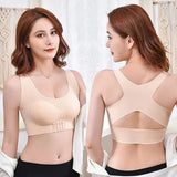 Brasier - Corrector de postura