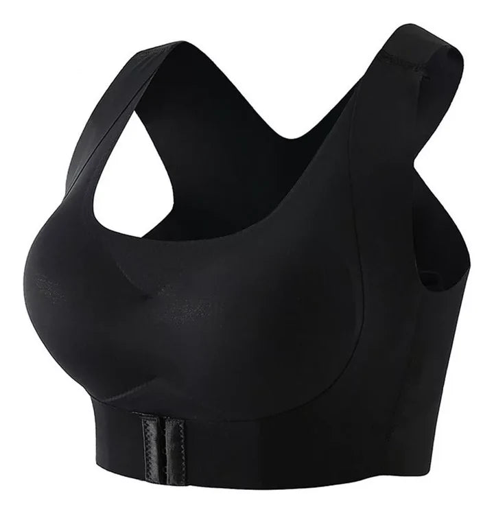 Brasier - Corrector de postura