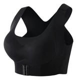 Brasier - Corrector de postura