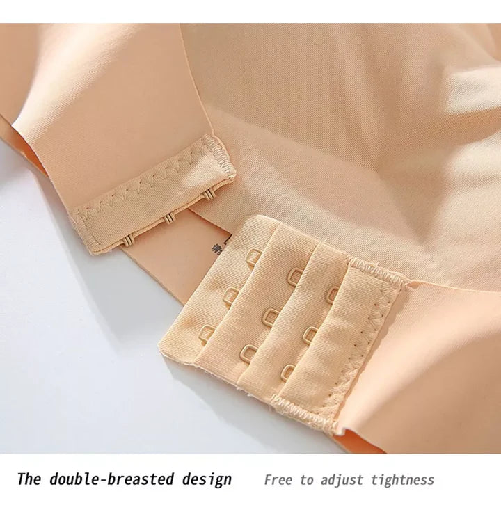 Brasier - Corrector de postura
