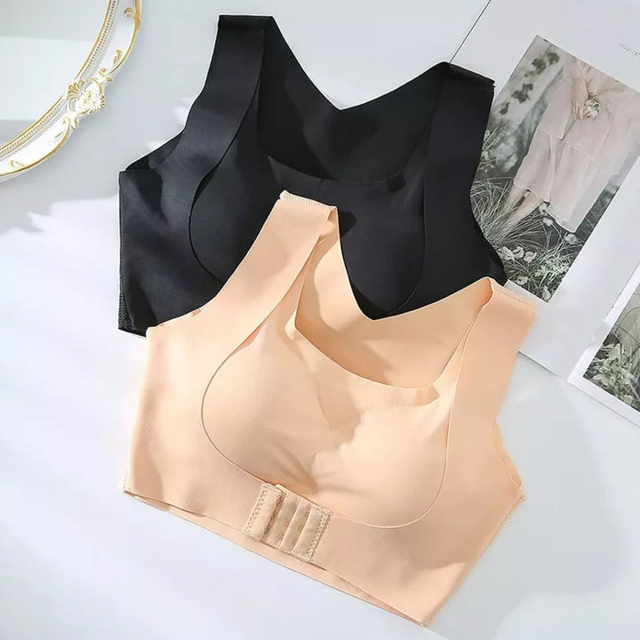 Brasier - Corrector de postura