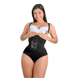 BODY FAJA RELOJ DE ARENA